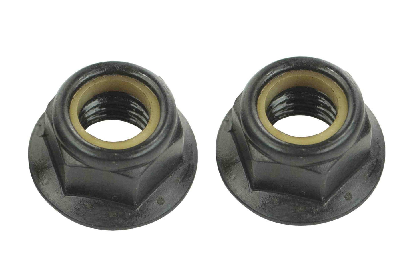 Mevotech Original Grade Suspension Stabilizer Bar Link Kit GK80460