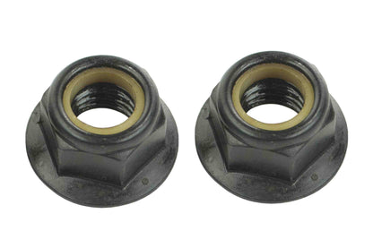 Mevotech Original Grade Suspension Stabilizer Bar Link Kit GK80460