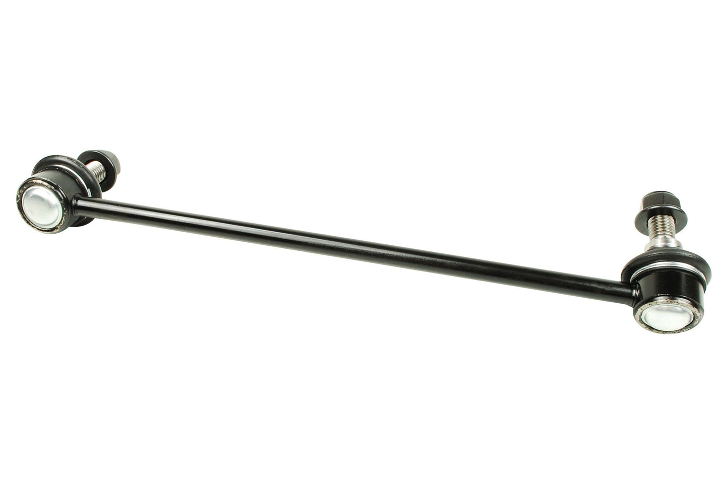 Mevotech Original Grade Suspension Stabilizer Bar Link Kit GK80461