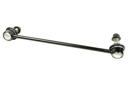 Mevotech Original Grade Suspension Stabilizer Bar Link Kit GK80461