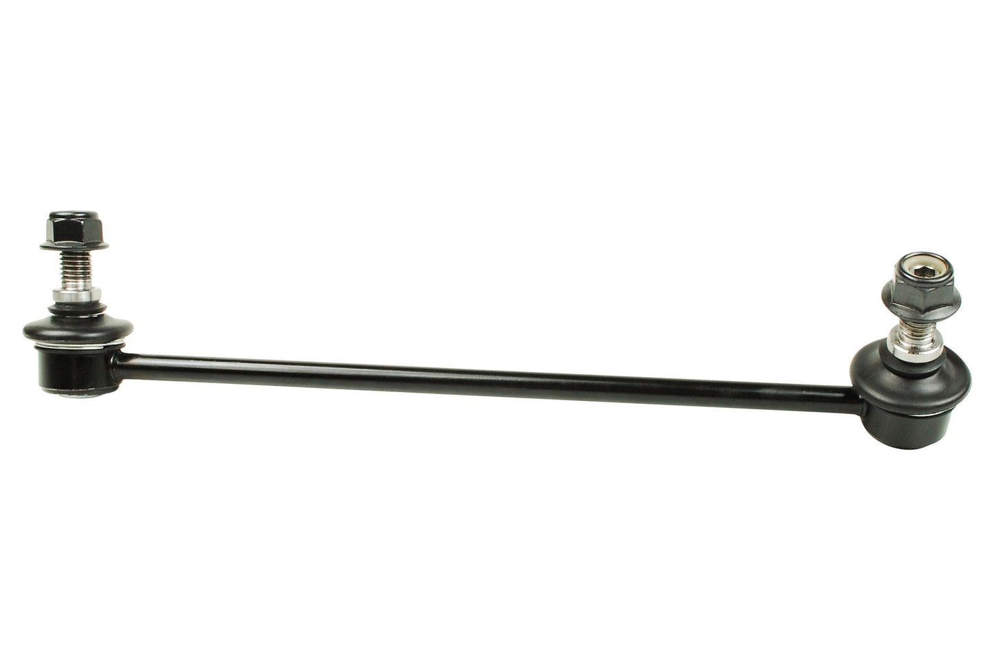 Mevotech Original Grade Suspension Stabilizer Bar Link Kit GK80461