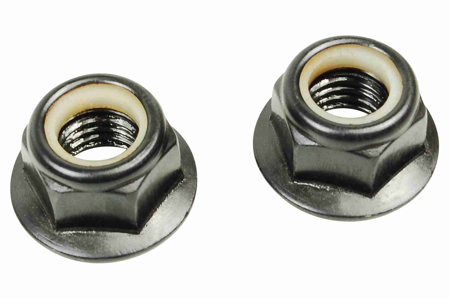 Mevotech Original Grade Suspension Stabilizer Bar Link Kit GK80461