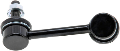Mevotech Original Grade Suspension Stabilizer Bar Link Kit GK80465