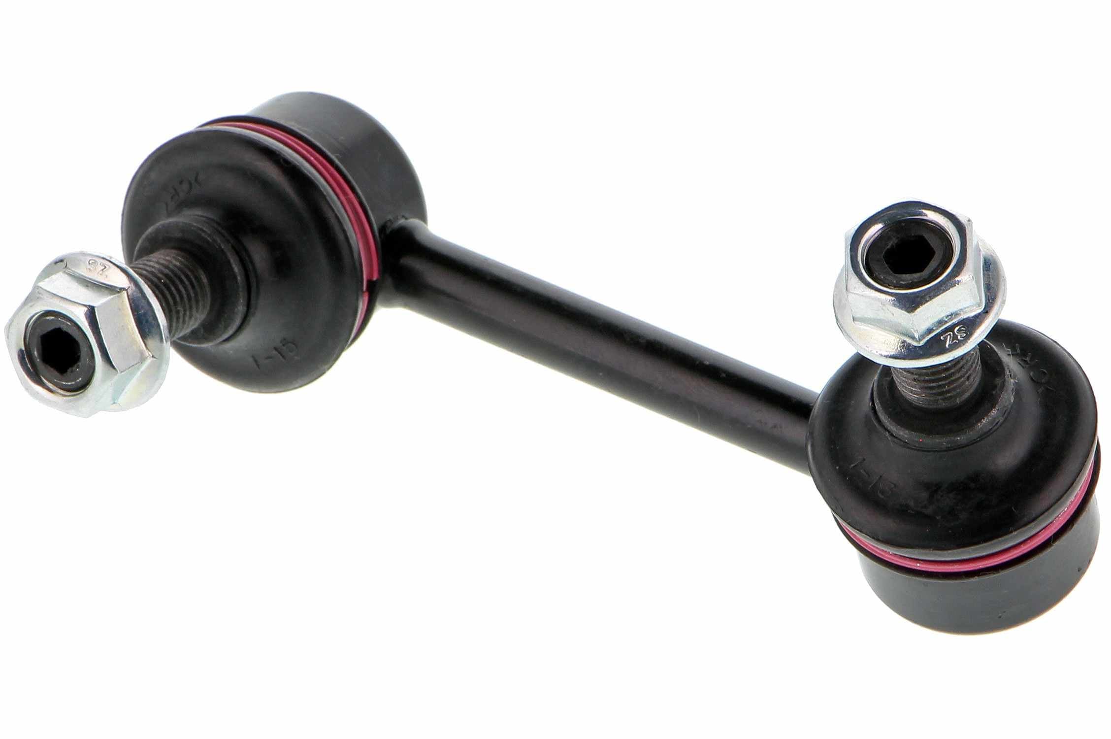 Mevotech Original Grade Suspension Stabilizer Bar Link Kit GK80465