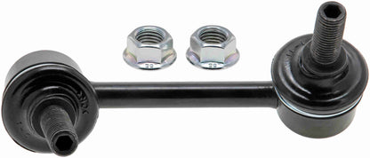 Mevotech Original Grade Suspension Stabilizer Bar Link Kit GK80465