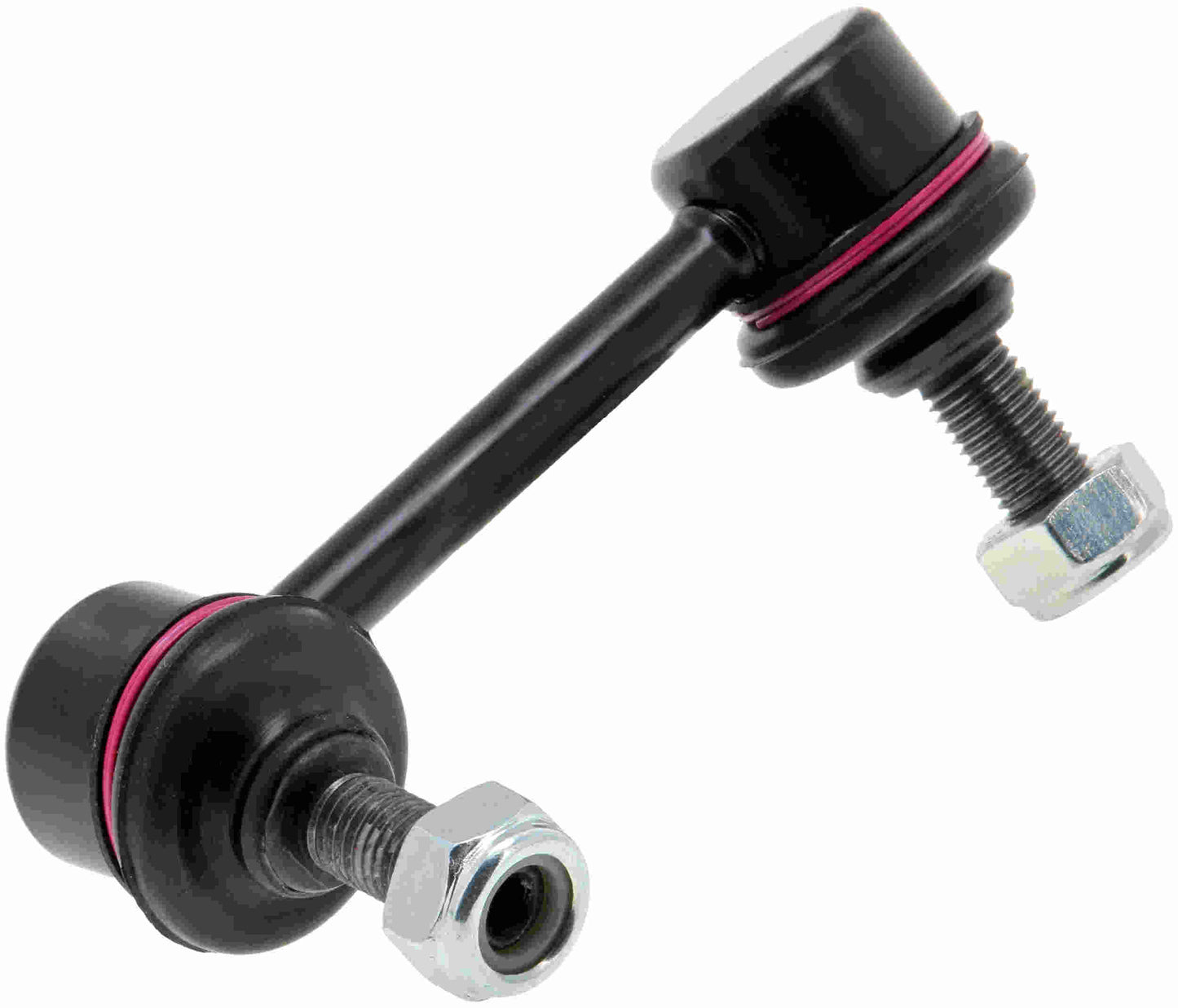 Mevotech Original Grade Suspension Stabilizer Bar Link Kit GK80466