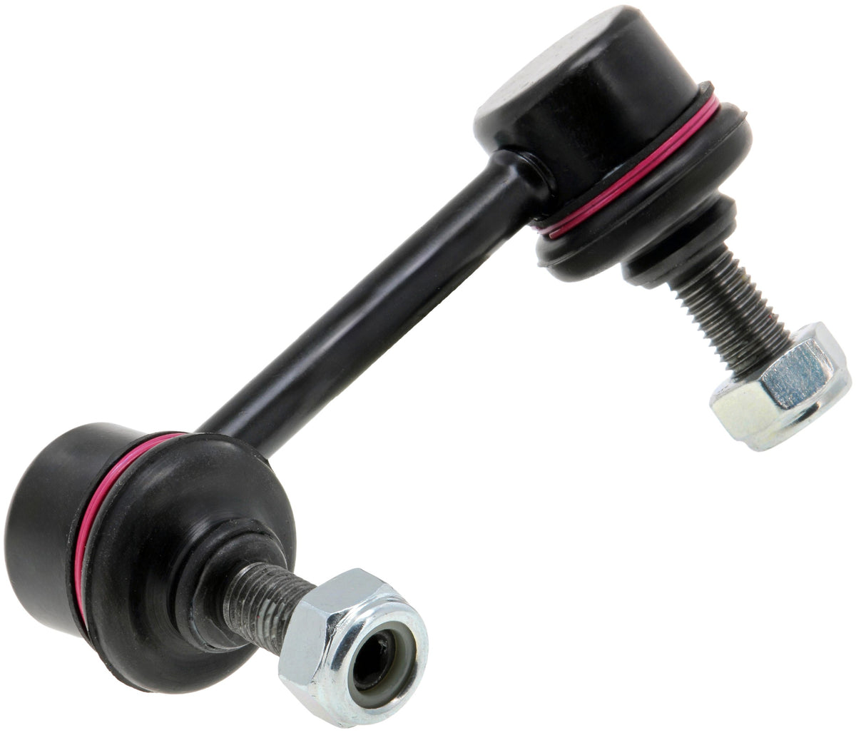 Mevotech Original Grade Suspension Stabilizer Bar Link Kit GK80466