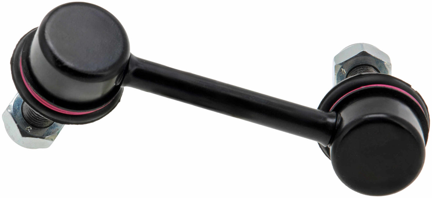 Mevotech Original Grade Suspension Stabilizer Bar Link Kit GK80466