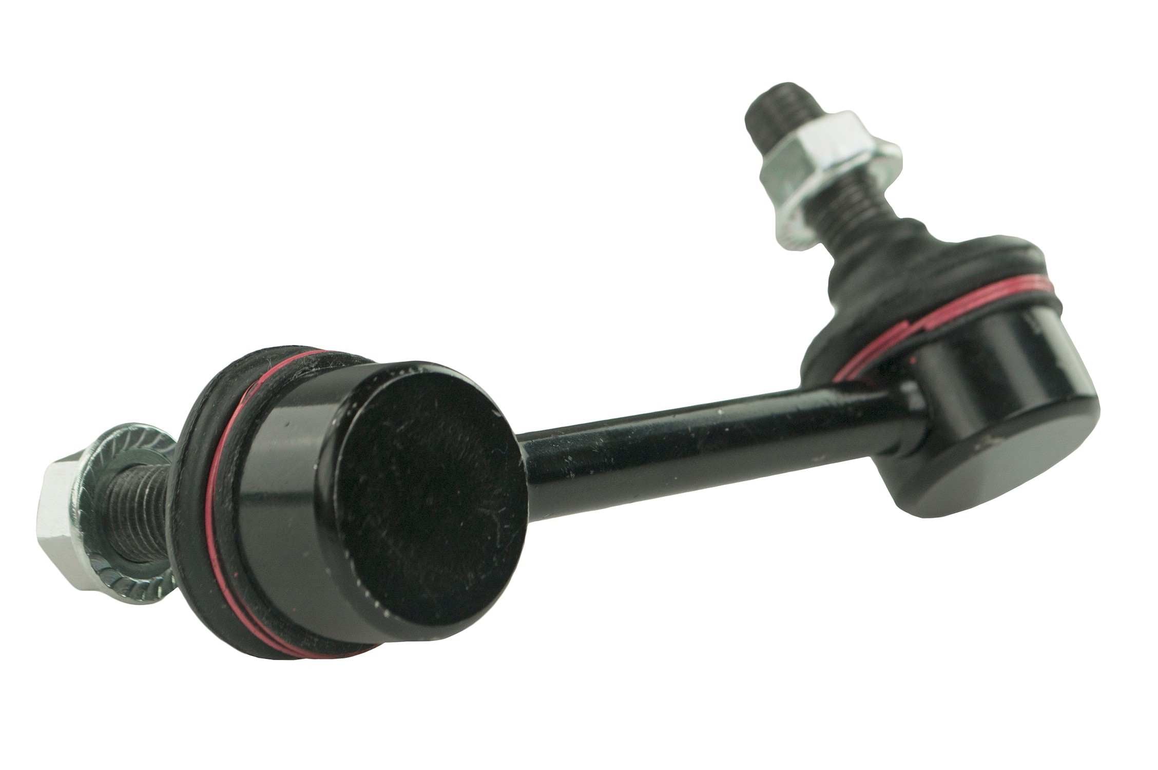 Mevotech Original Grade Suspension Stabilizer Bar Link Kit GK80466