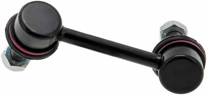 Mevotech Original Grade Suspension Stabilizer Bar Link Kit GK80466