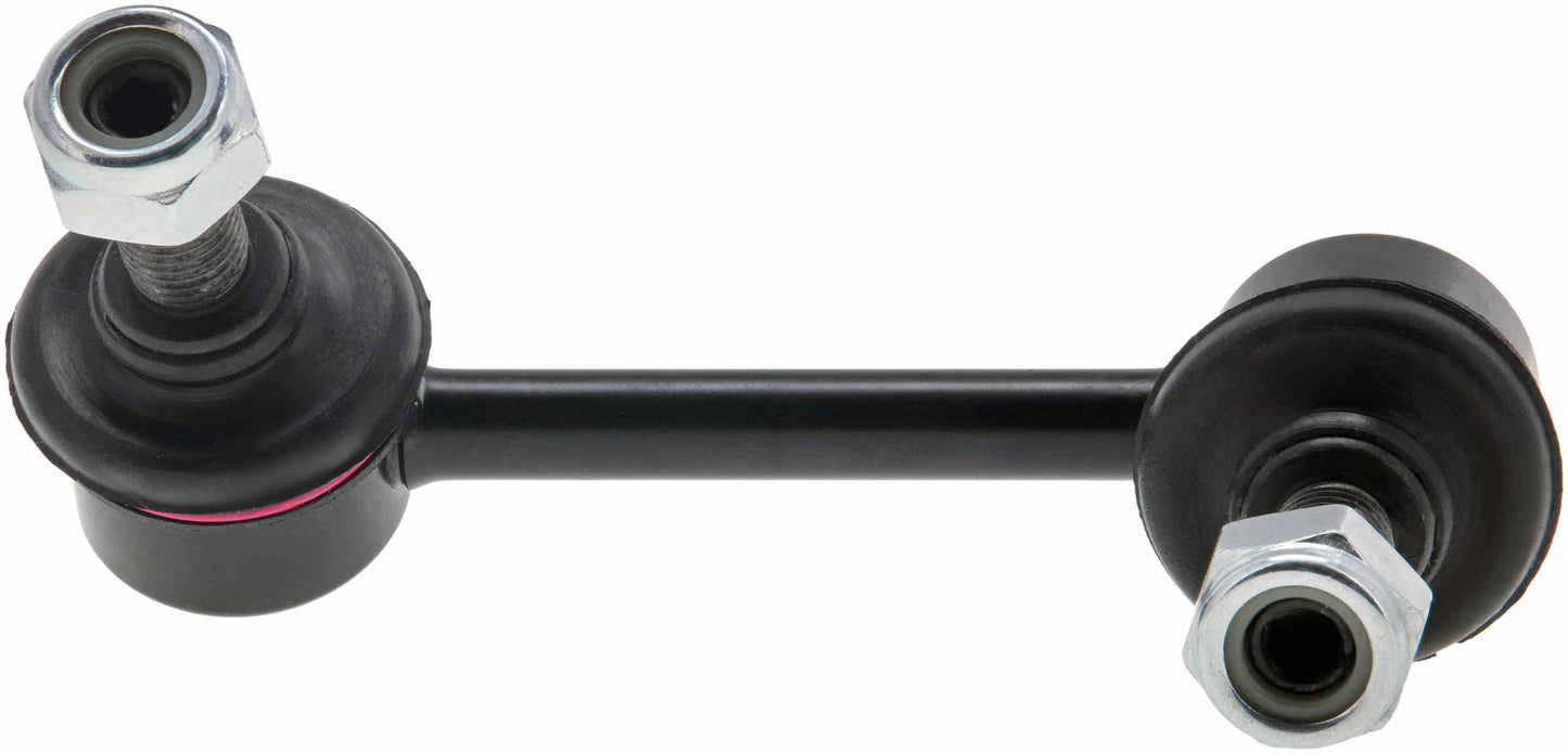 Mevotech Original Grade Suspension Stabilizer Bar Link Kit GK80466