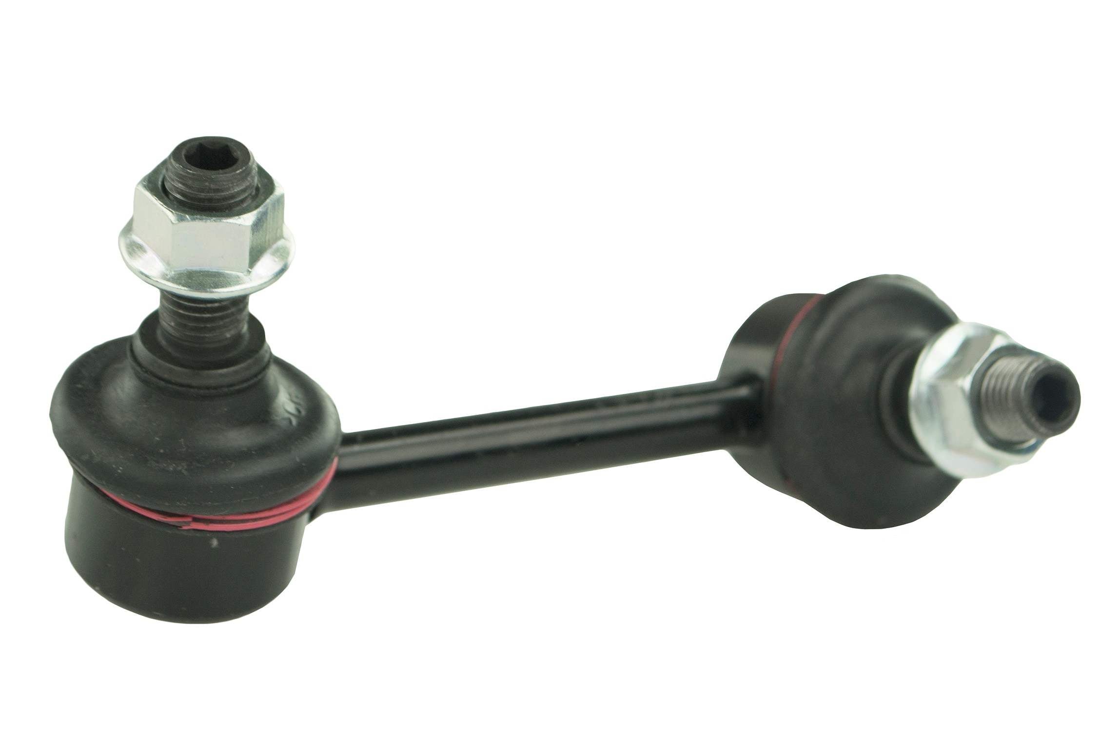 Mevotech Original Grade Suspension Stabilizer Bar Link Kit GK80466