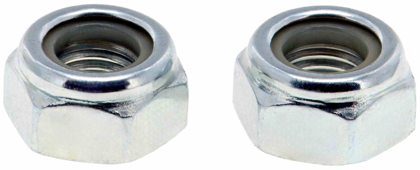 Mevotech Original Grade Suspension Stabilizer Bar Link Kit GK80466