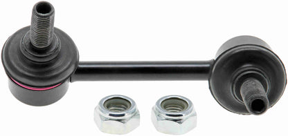 Mevotech Original Grade Suspension Stabilizer Bar Link Kit GK80466