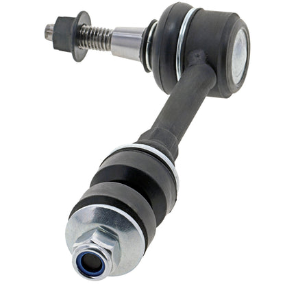 Mevotech Original Grade Suspension Stabilizer Bar Link Kit GK80467