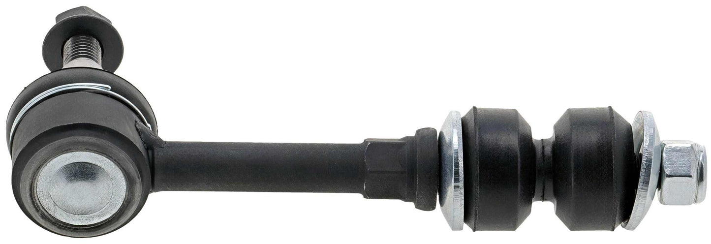 Mevotech Original Grade Suspension Stabilizer Bar Link Kit GK80467
