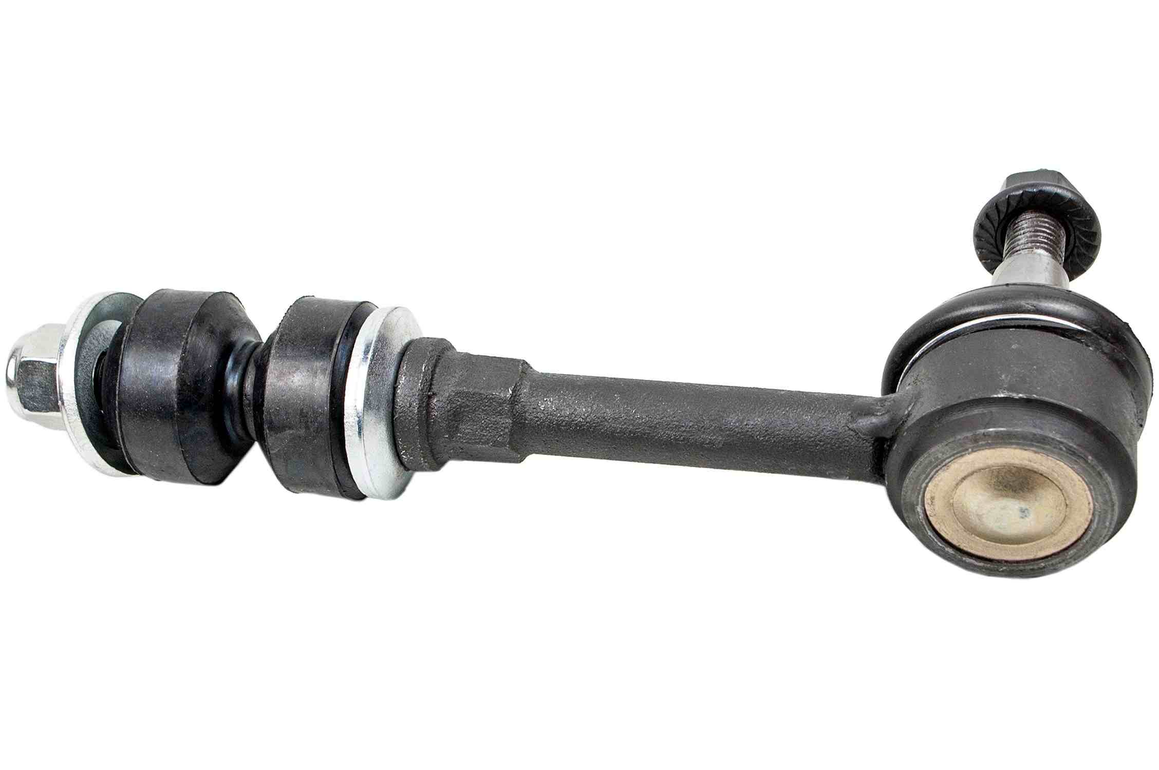 Mevotech Original Grade Suspension Stabilizer Bar Link Kit GK80467