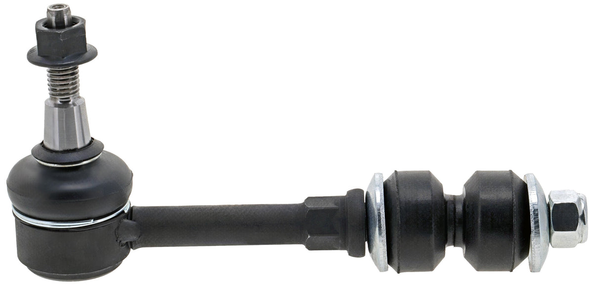 Mevotech Original Grade Suspension Stabilizer Bar Link Kit GK80467