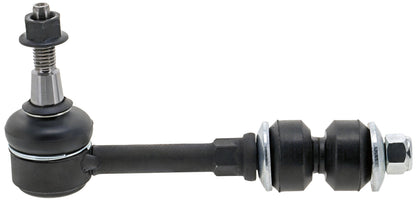 Mevotech Original Grade Suspension Stabilizer Bar Link Kit GK80467