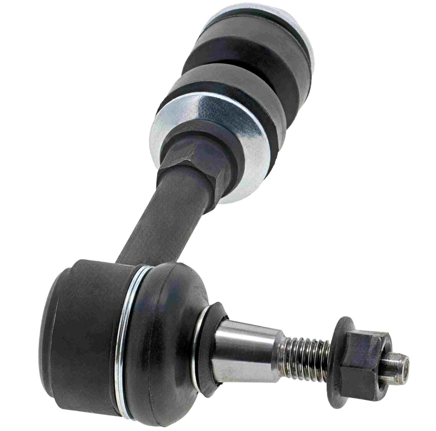 Mevotech Original Grade Suspension Stabilizer Bar Link Kit GK80467