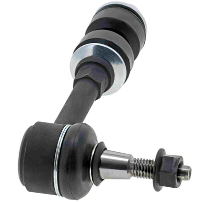 Mevotech Original Grade Suspension Stabilizer Bar Link Kit GK80467