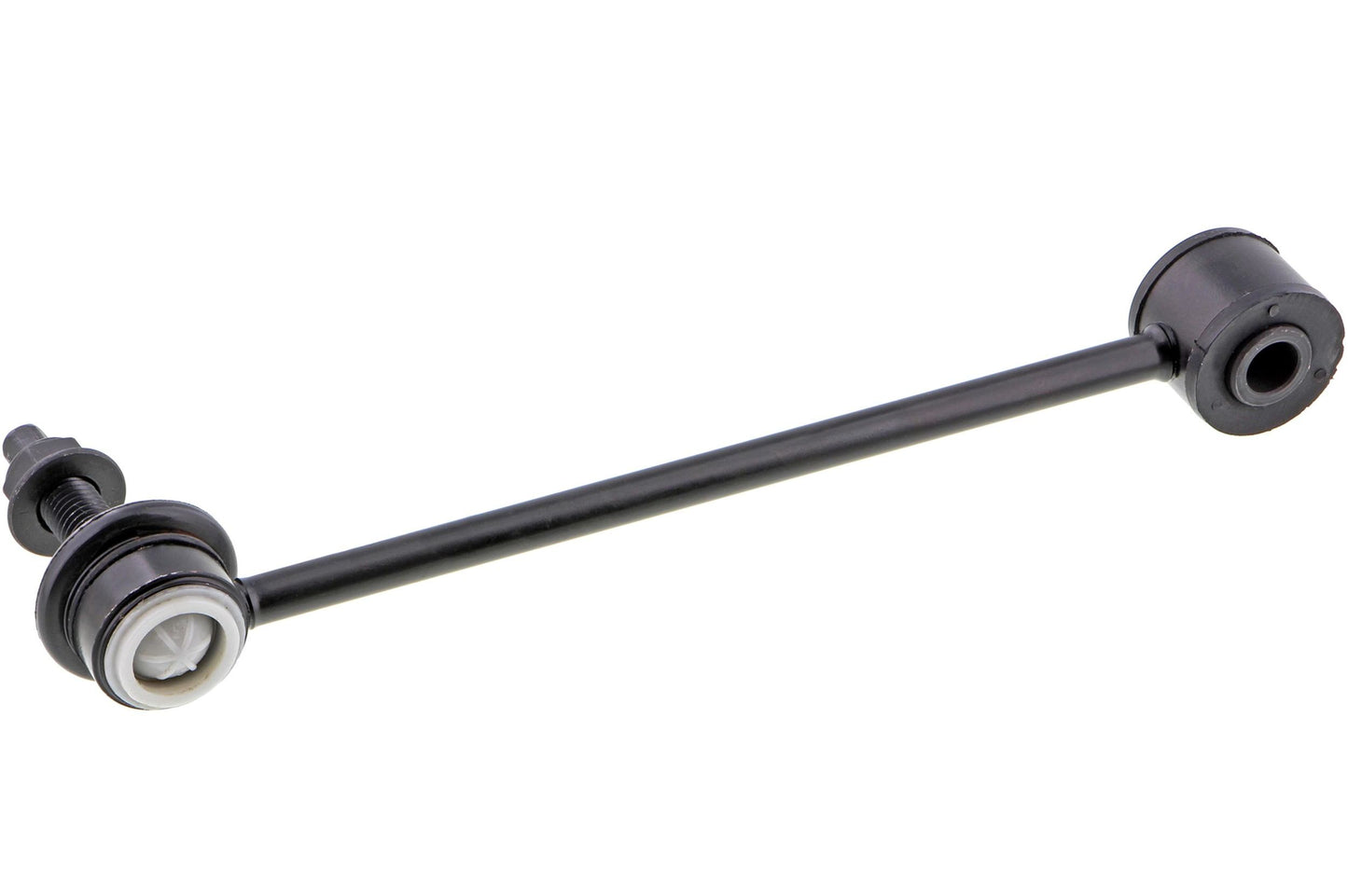 Mevotech Original Grade Suspension Stabilizer Bar Link Kit GK80468