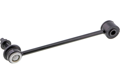 Mevotech Original Grade Suspension Stabilizer Bar Link Kit GK80468