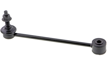 Mevotech Original Grade Suspension Stabilizer Bar Link Kit GK80468