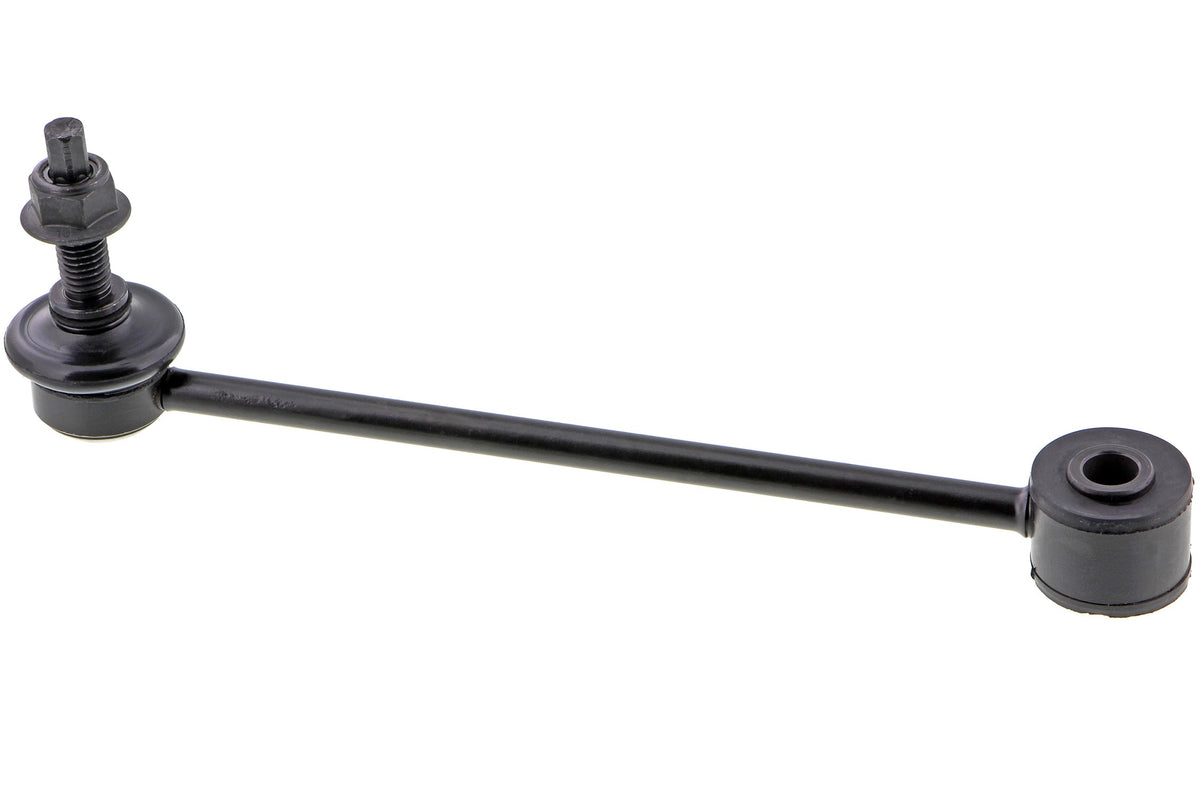 Mevotech Original Grade Suspension Stabilizer Bar Link Kit GK80468