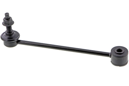 Mevotech Original Grade Suspension Stabilizer Bar Link Kit GK80468