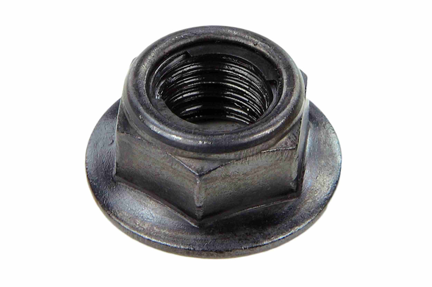 Mevotech Original Grade Suspension Stabilizer Bar Link Kit GK80468
