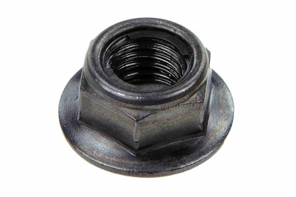 Mevotech Original Grade Suspension Stabilizer Bar Link Kit GK80468