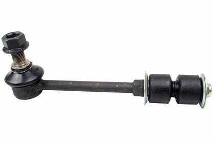 Mevotech Original Grade Suspension Stabilizer Bar Link Kit GK80469