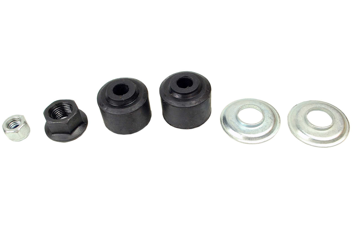 Mevotech Original Grade Suspension Stabilizer Bar Link Kit GK80469
