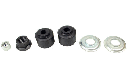 Mevotech Original Grade Suspension Stabilizer Bar Link Kit GK80469