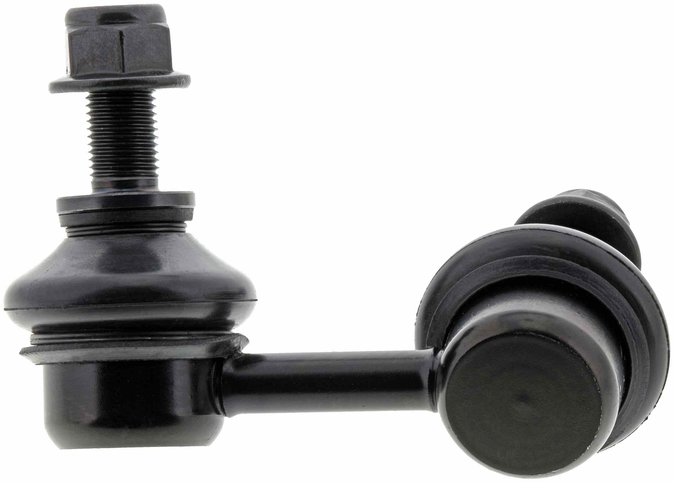 Mevotech Original Grade Suspension Stabilizer Bar Link Kit GK80470