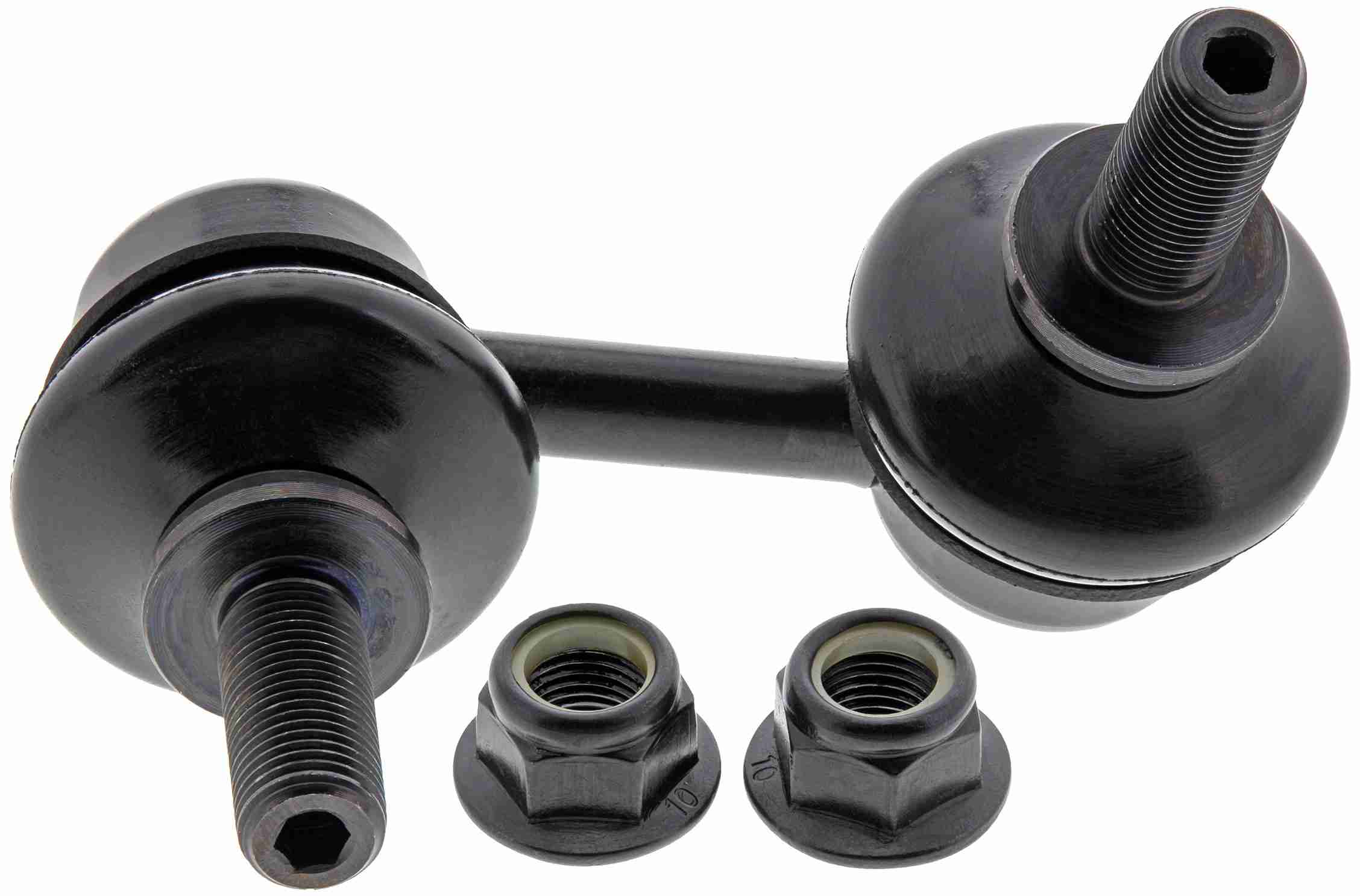 Mevotech Original Grade Suspension Stabilizer Bar Link Kit GK80470