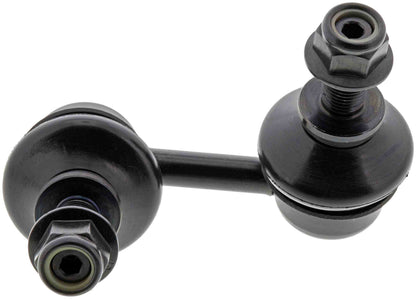 Mevotech Original Grade Suspension Stabilizer Bar Link Kit GK80470