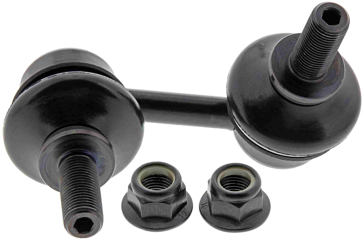 Mevotech Original Grade Suspension Stabilizer Bar Link Kit GK80470