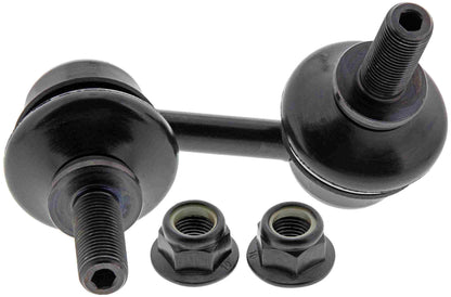 Mevotech Original Grade Suspension Stabilizer Bar Link Kit GK80470