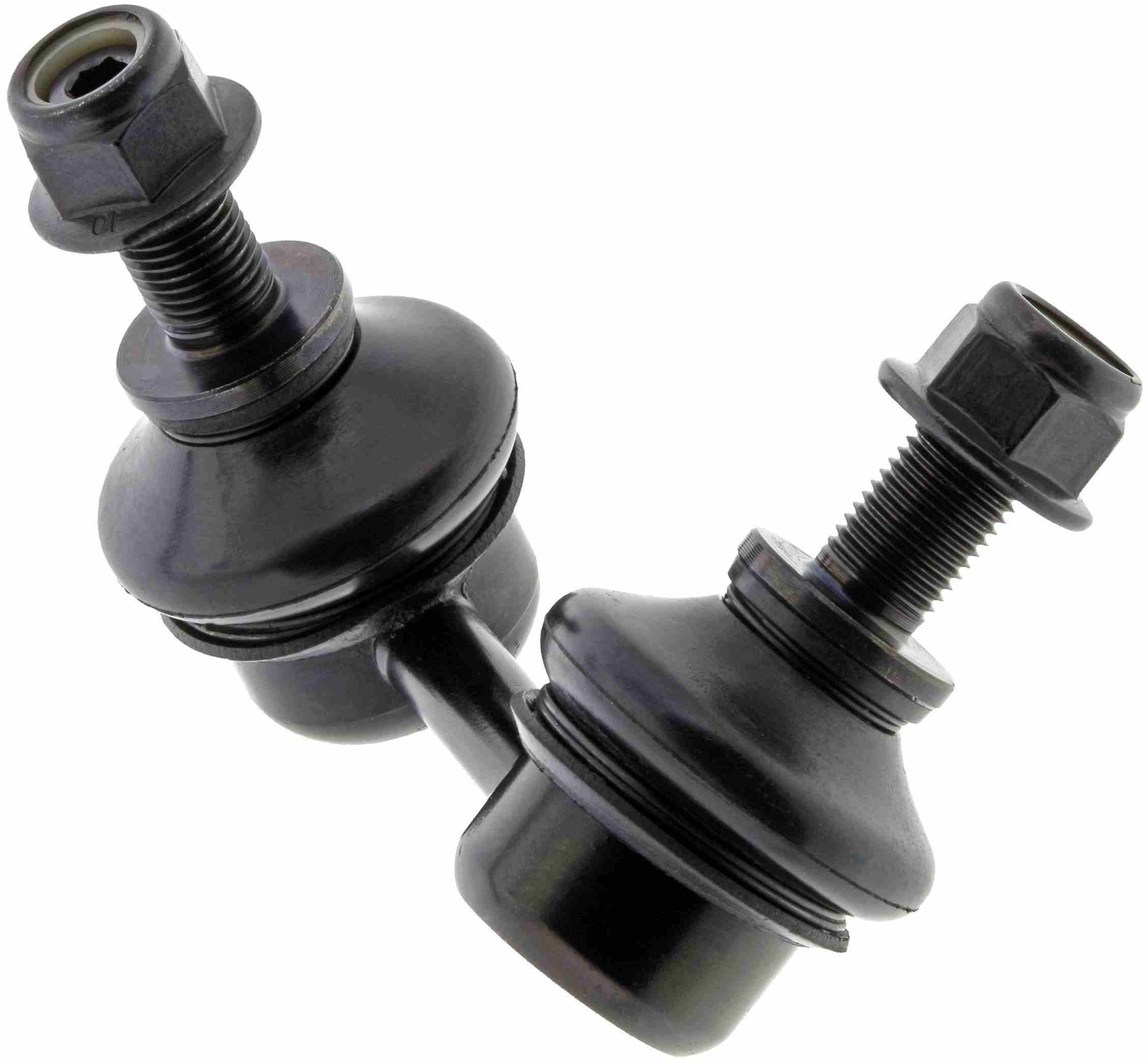 Mevotech Original Grade Suspension Stabilizer Bar Link Kit GK80470