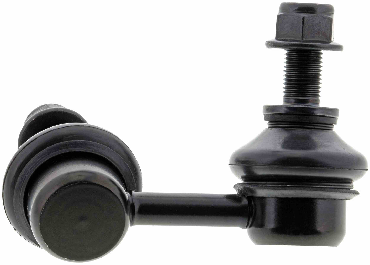 Mevotech Original Grade Suspension Stabilizer Bar Link Kit GK80471