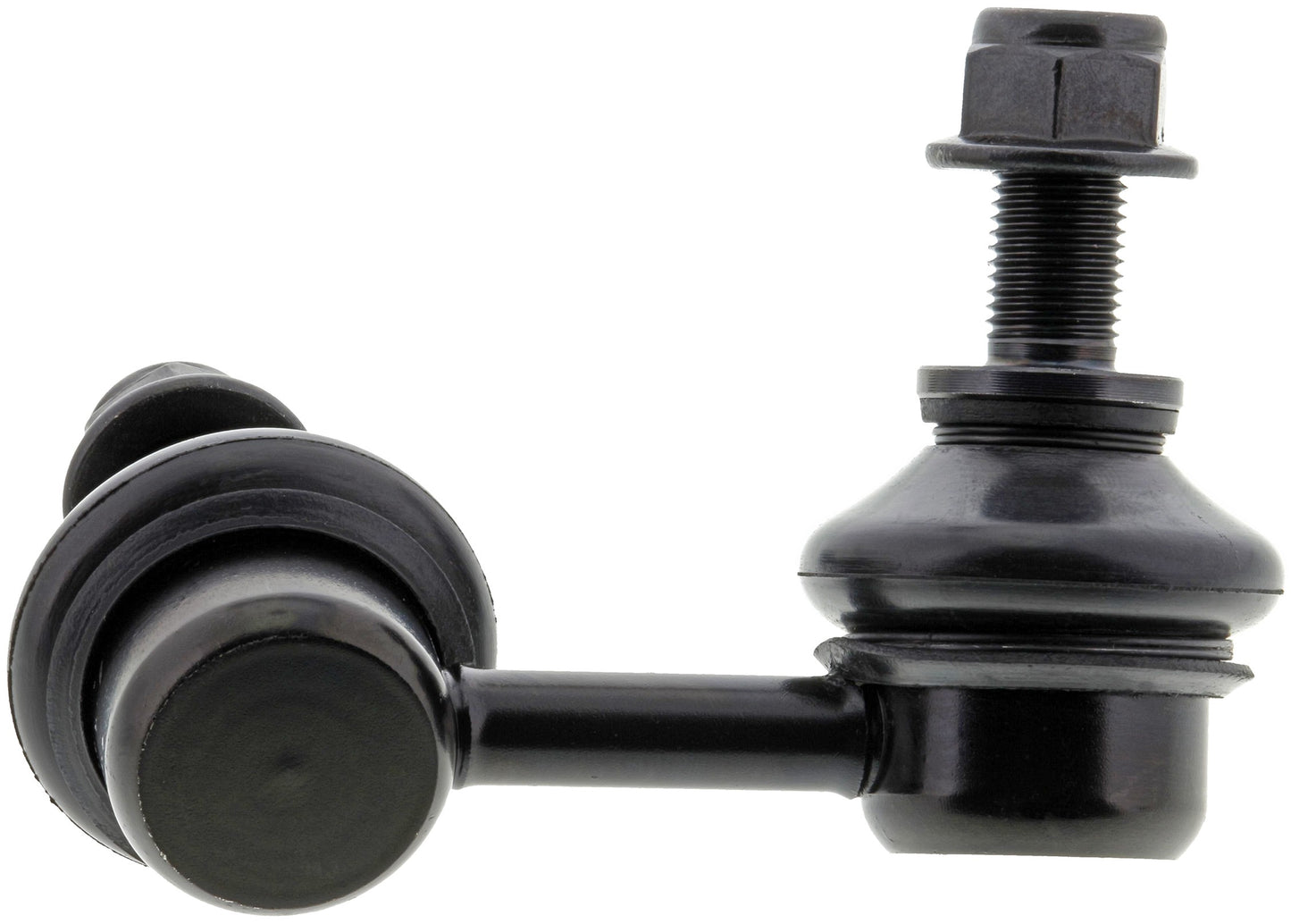 Mevotech Original Grade Suspension Stabilizer Bar Link Kit GK80471