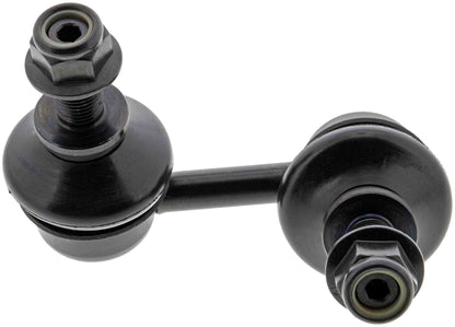 Mevotech Original Grade Suspension Stabilizer Bar Link Kit GK80471