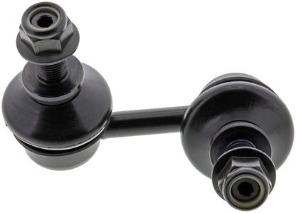 Mevotech Original Grade Suspension Stabilizer Bar Link Kit GK80471
