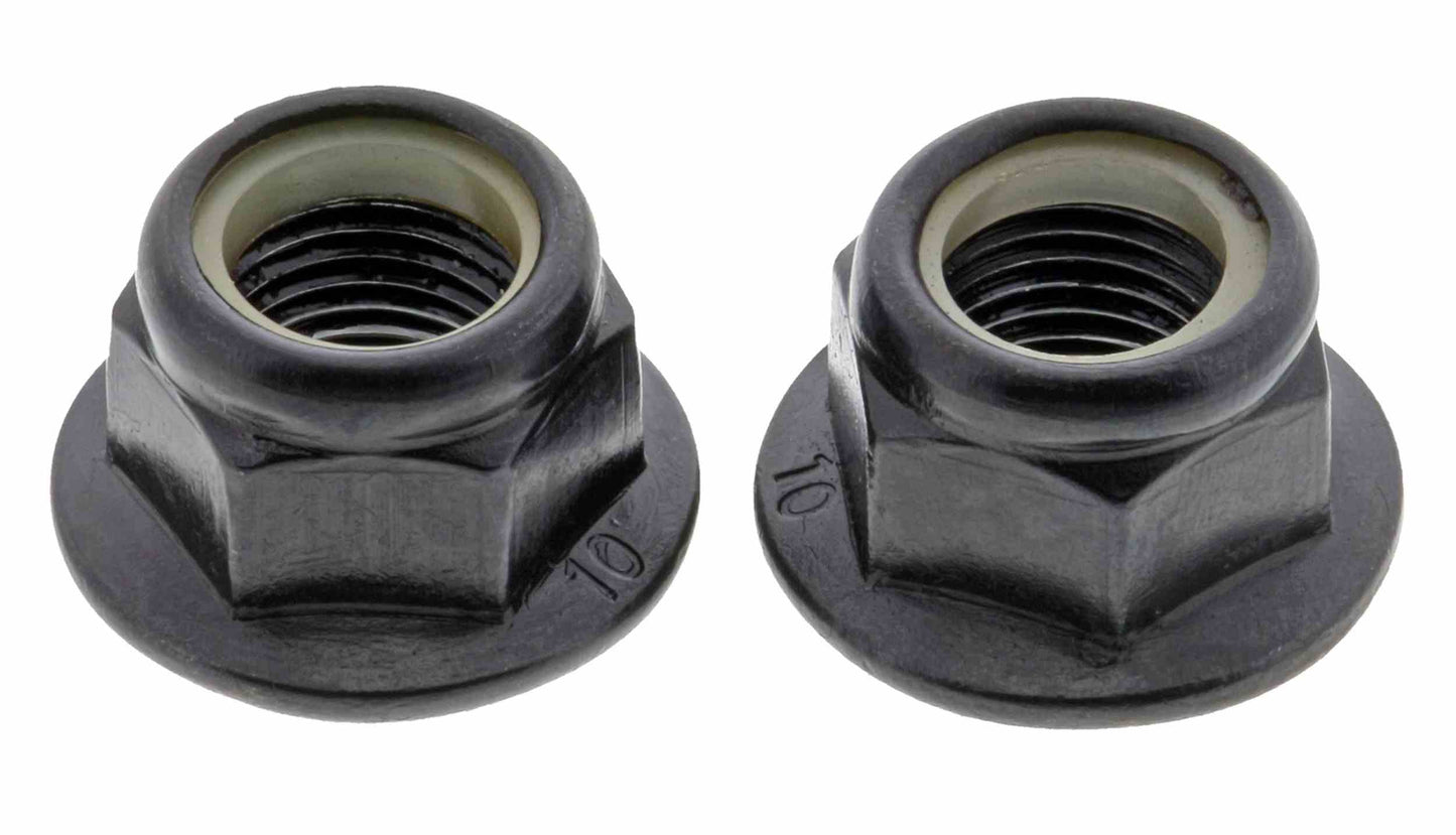 Mevotech Original Grade Suspension Stabilizer Bar Link Kit GK80471
