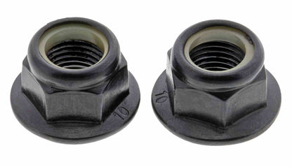 Mevotech Original Grade Suspension Stabilizer Bar Link Kit GK80471