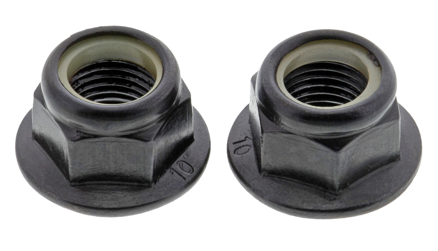 Mevotech Original Grade Suspension Stabilizer Bar Link Kit GK80471