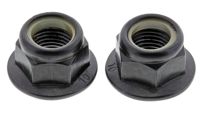 Mevotech Original Grade Suspension Stabilizer Bar Link Kit GK80471