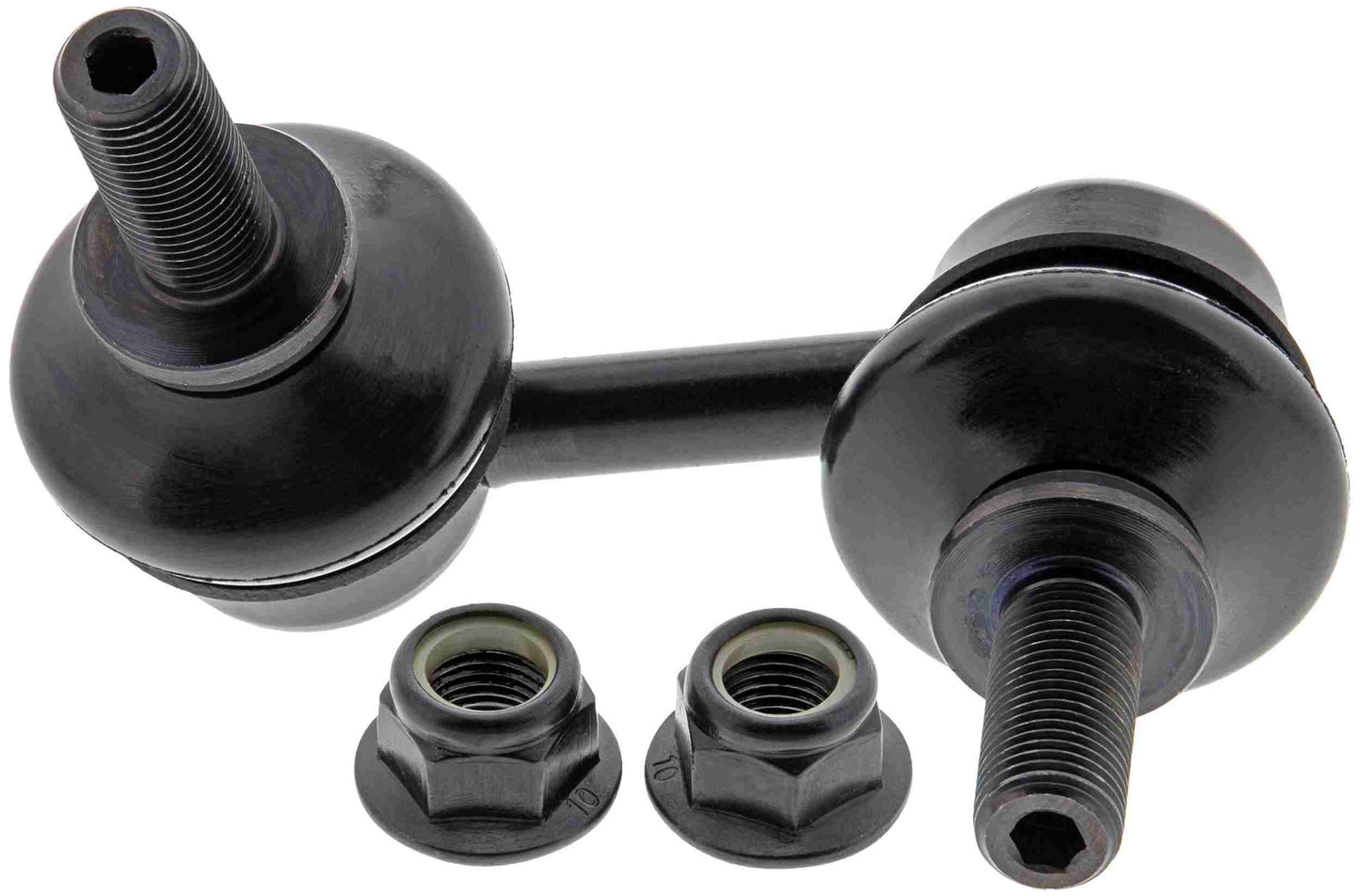 Mevotech Original Grade Suspension Stabilizer Bar Link Kit GK80471